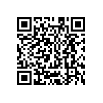 MKP385527085JPI4T0 QRCode