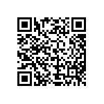 MKP385527100JPI2T0 QRCode