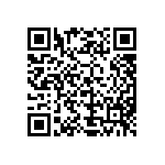 MKP385527100JPI4T0 QRCode