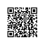 MKP385527100JPM2T0 QRCode