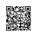 MKP385527125JPI4T0 QRCode