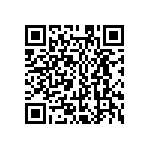 MKP385527125JPI5T0 QRCode