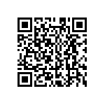 MKP385527125JPP4T0 QRCode