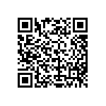 MKP385527160JYI2T0 QRCode