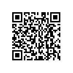 MKP385527160JYM2T0 QRCode