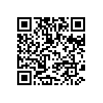 MKP385527160JYM5T0 QRCode