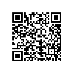 MKP385530016JI02W0 QRCode