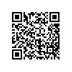 MKP385530016JIM2T0 QRCode