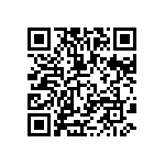 MKP385530016JKI2B0 QRCode