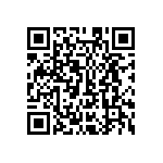 MKP385530025JKI2B0 QRCode
