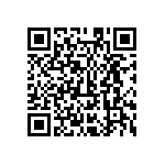 MKP385530025JKP2T0 QRCode