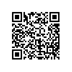 MKP385530040JKM2T0 QRCode