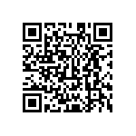 MKP385530040JKP2T0 QRCode