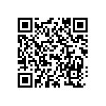 MKP385530063JPI2T0 QRCode