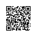 MKP385530063JPM2T0 QRCode