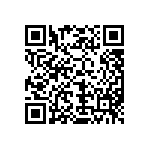 MKP385530063JPP4T0 QRCode