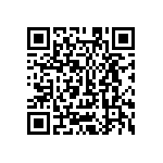MKP385530085JPI4T0 QRCode