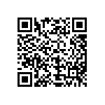 MKP385530100JPI4T0 QRCode