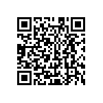 MKP385530100JPI5T0 QRCode