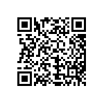 MKP385530100JPP4T0 QRCode