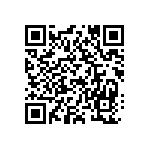 MKP385530100JPP5T0 QRCode