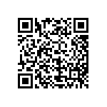 MKP385530125JYI2T0 QRCode