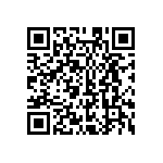 MKP385530125JYI5T0 QRCode