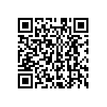 MKP385530125JYM2T0 QRCode
