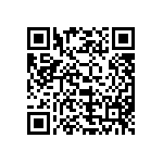 MKP385533016JII2B0 QRCode