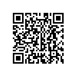 MKP385533016JIP2T0 QRCode