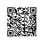 MKP385533016JKP2T0 QRCode