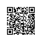 MKP385533040JKM2T0 QRCode