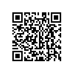 MKP385533040JPP2T0 QRCode