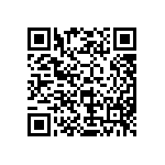 MKP385533063JPM4T0 QRCode