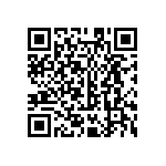 MKP385533063JPP4T0 QRCode
