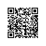 MKP385533085JPI2T0 QRCode