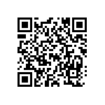 MKP385533100JPI2T0 QRCode