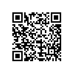 MKP385533100JPI4T0 QRCode