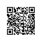 MKP385533100JPM4T0 QRCode