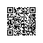 MKP385533100JPM5T0 QRCode