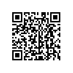 MKP385533100JPP2T0 QRCode
