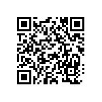 MKP385533100JPP4T0 QRCode