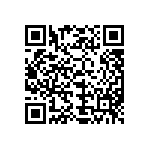 MKP385533100JPP5T0 QRCode