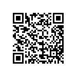 MKP385533125JYP2T0 QRCode