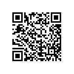 MKP385536025JKI2B0 QRCode