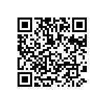 MKP385536025JKP2T0 QRCode
