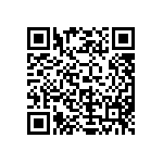 MKP385536040JKM2T0 QRCode