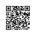 MKP385536040JKP2T0 QRCode
