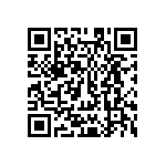 MKP385536040JPI2T0 QRCode