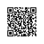 MKP385536040JPM2T0 QRCode